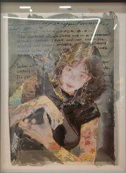 -MaisonFL·美颂法式专业美发艺术沙龙