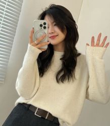 -时尚殿堂hair salon