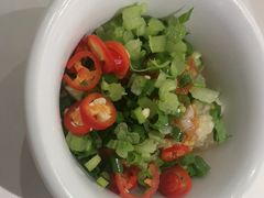 -八合里潮汕鲜牛肉火锅(上海汇智广场店)