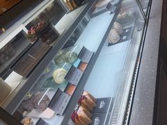 -喜马拉雅森(运河汇1958店)