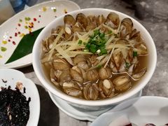 -四道菜·福建菜馆(新街口金鹰店)