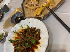 -粤西稻里(富力路店)
