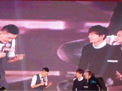 iphone_upload_pic-青岛富力艾美酒店