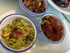 -云腾食府·云南菜