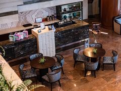 -南京双门楼宾馆(盐仓桥地铁站阅江楼店)