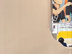 -吴裕泰茶庄(西单店)