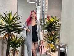 -3号仓库·创意中国菜(乐清正大广场店)