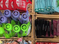 -COSTA COFFEE(丰联广场店)