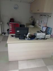 -北京新世纪儿童医院