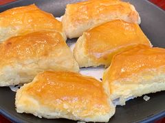 -万龙洲海鲜(南新仓店)