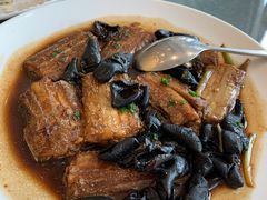 -道道鲜·崇明私房菜(五角场店)