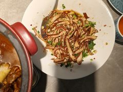 -鱼你相聚·河鲜馆(袁家岭店)