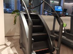 -YCHL FIT 健身(星寰店)