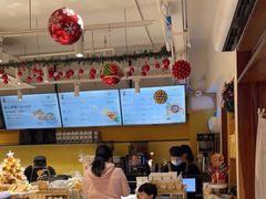 -匠造烘焙(联洋店)