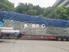 -杭州萧山国际机场