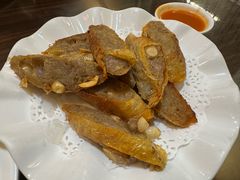 -盛中钰广味小馆
