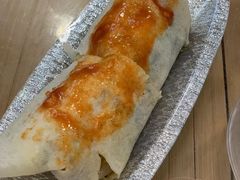 -芋包王闽南茶楼(八市店)
