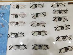 -博客眼镜(大学城店)