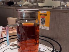-赤火牛排(金狮广场店)