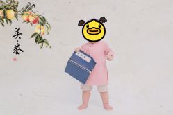 -小熊维尼高端儿童摄影(南山信和店)