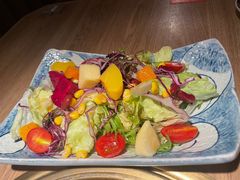 -一井烧肉·活鳗·火锅(毕淘买店)