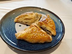 -侨美·唐荔园·40年地道粤菜