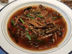 -满堂匠心川宴·私房菜(天府三街店)
