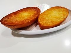 脆哗奶油猪-翠华餐厅(宝安壹方城店)