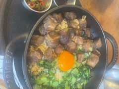 -Blac+Blac(中海环宇荟店)
