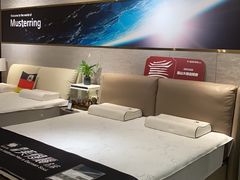 -红星美凯龙(上海沪南店)