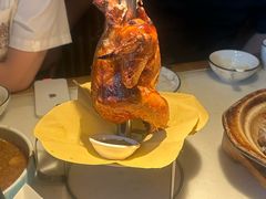 -涌上外婆桥(南塘店)
