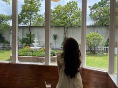-椿Growth