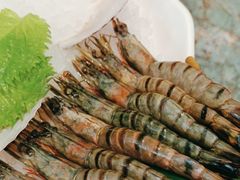 -樱煦和牛寿喜烧(如皋吾悦广场店)