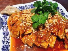 -聚缘·湘味音乐餐厅party(罗湖店)