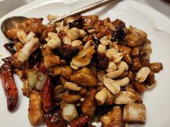 -眉州东坡(国贸店)