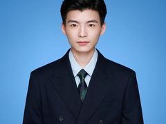 -海马体照相馆(徐州苏宁广场店)