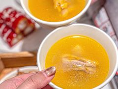 -粤来记·啫啫煲·点心(日月光店)