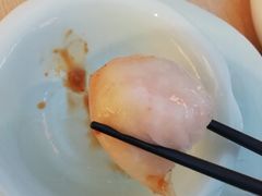 -茶小点(丽悦新天店)