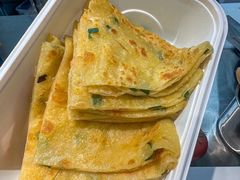 -东北风味思缘食府(对湖路店)