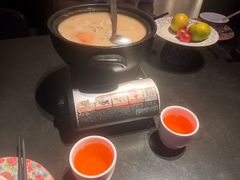 -知楚•精致湖北菜(武商MALL店)