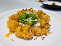 -永丰源大酒店(人民中路店)