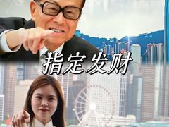 -富豪雪糕车流动点(尖沙咀店)