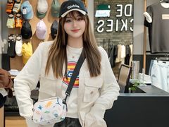 -友谊阳光城