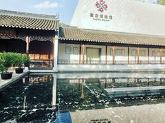 -嘉定博物馆