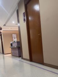 -厦门美莱整形美容医院