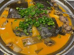 -海景壹号大酒店(滨湖店)