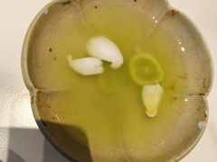 -七味·用心做好鱼(花桥店)