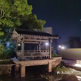 开平网红打卡地|塘口祖宅村