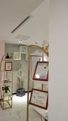 -久匠·野生眉半永久纹眉