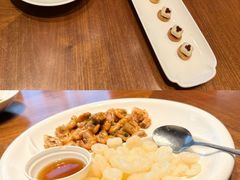-红城阁·上海味道(四平路店)